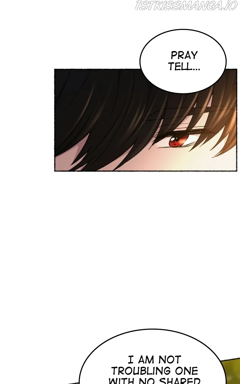 Like A Wind On A Dry Branch Chapter 99 page 56