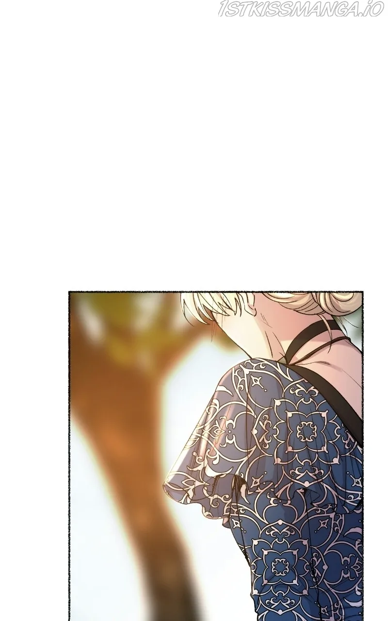 Like A Wind On A Dry Branch Chapter 99 page 93