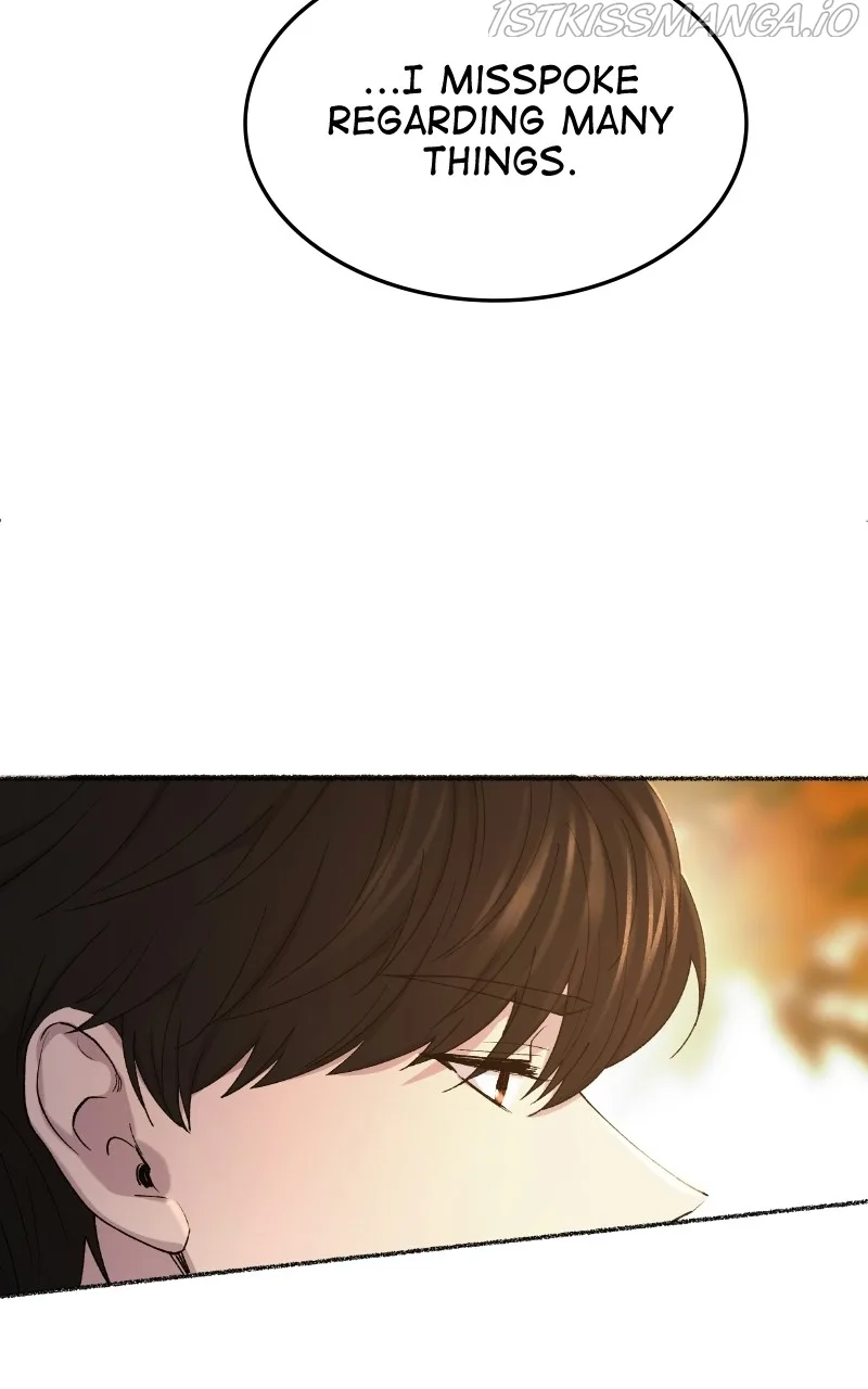 Like A Wind On A Dry Branch Chapter 99 page 42