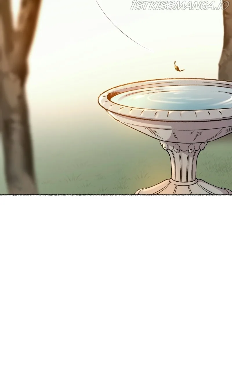 Like A Wind On A Dry Branch Chapter 99 page 31