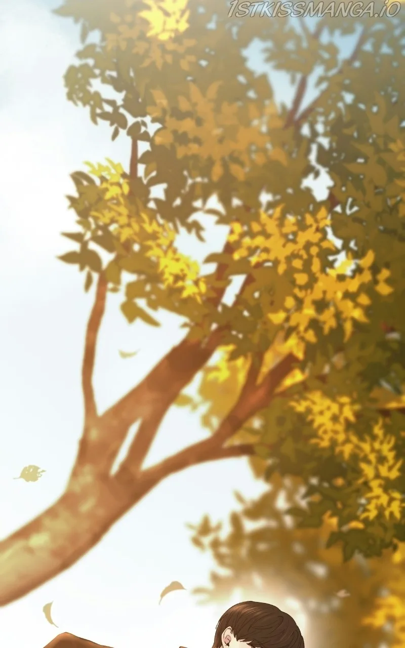 Like A Wind On A Dry Branch Chapter 99 page 39