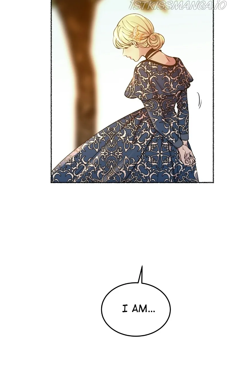 Like A Wind On A Dry Branch Chapter 99 page 63