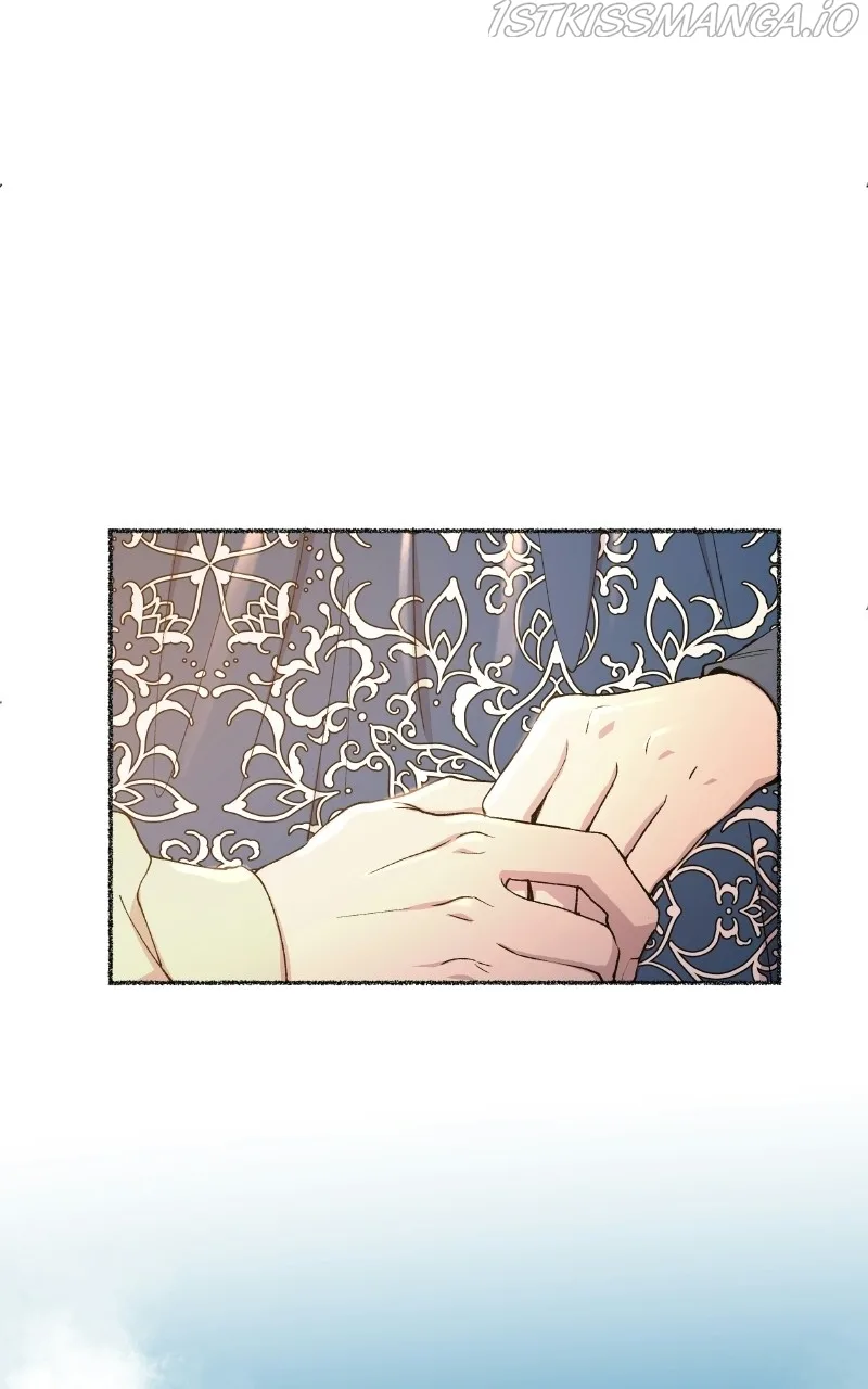 Like A Wind On A Dry Branch Chapter 99 page 43