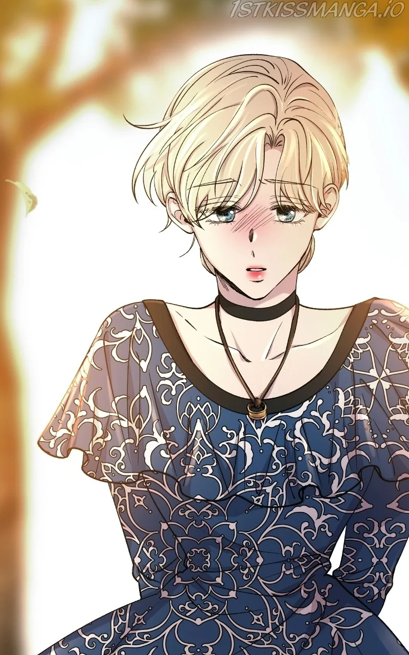 Like A Wind On A Dry Branch Chapter 99 page 66