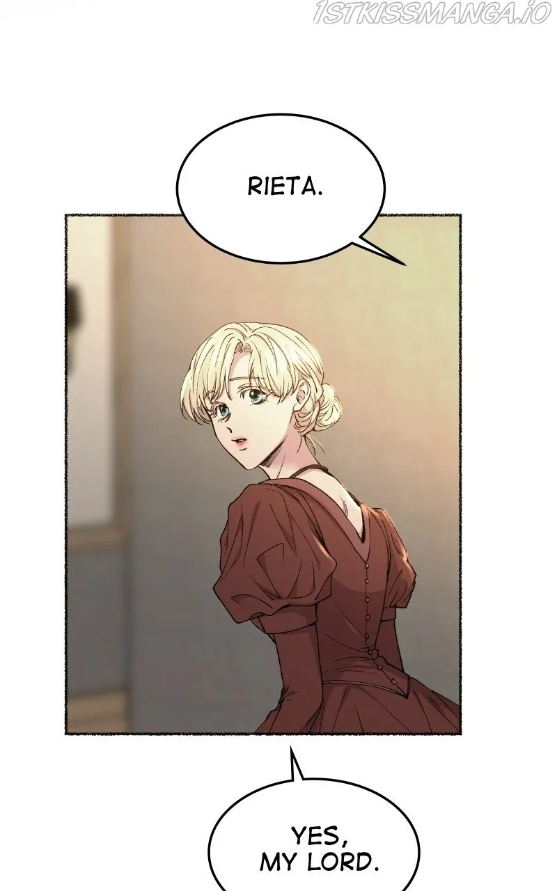 Like A Wind On A Dry Branch Chapter 100 page 14
