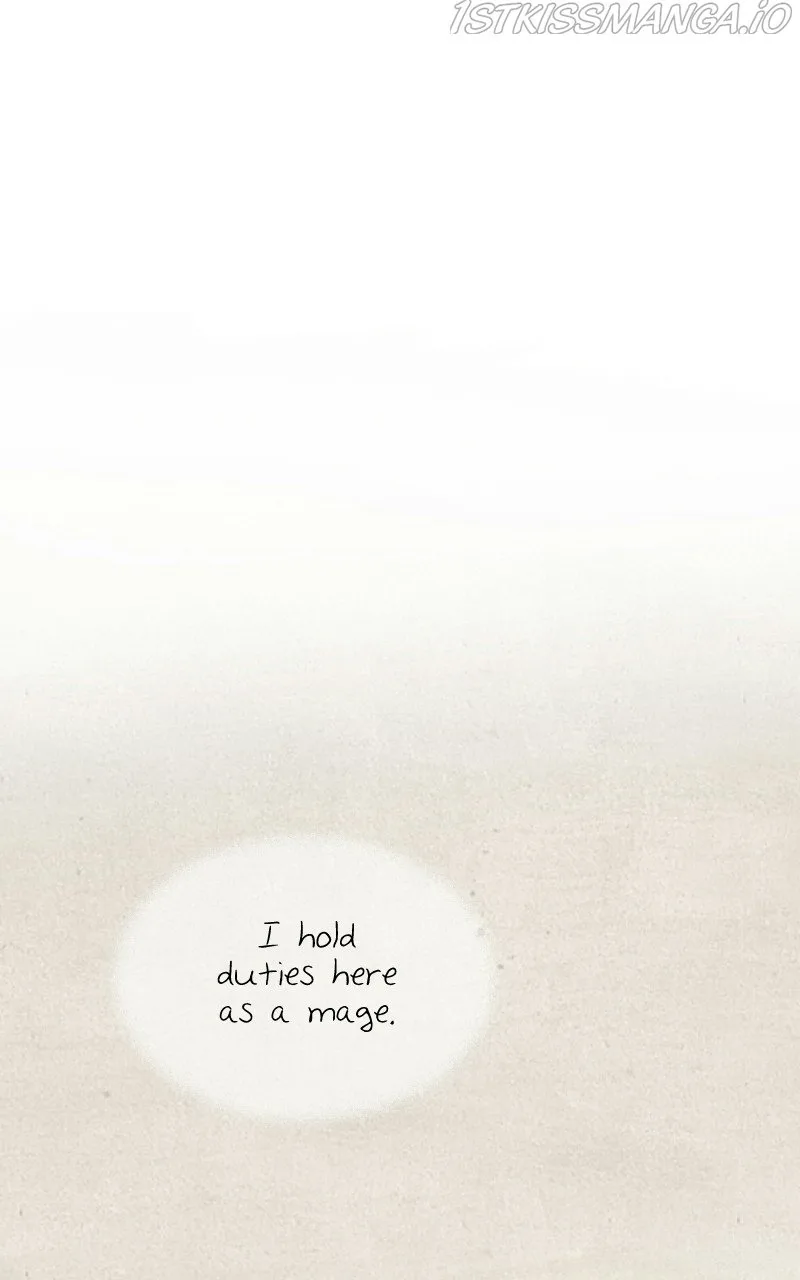 Like A Wind On A Dry Branch Chapter 100 page 56