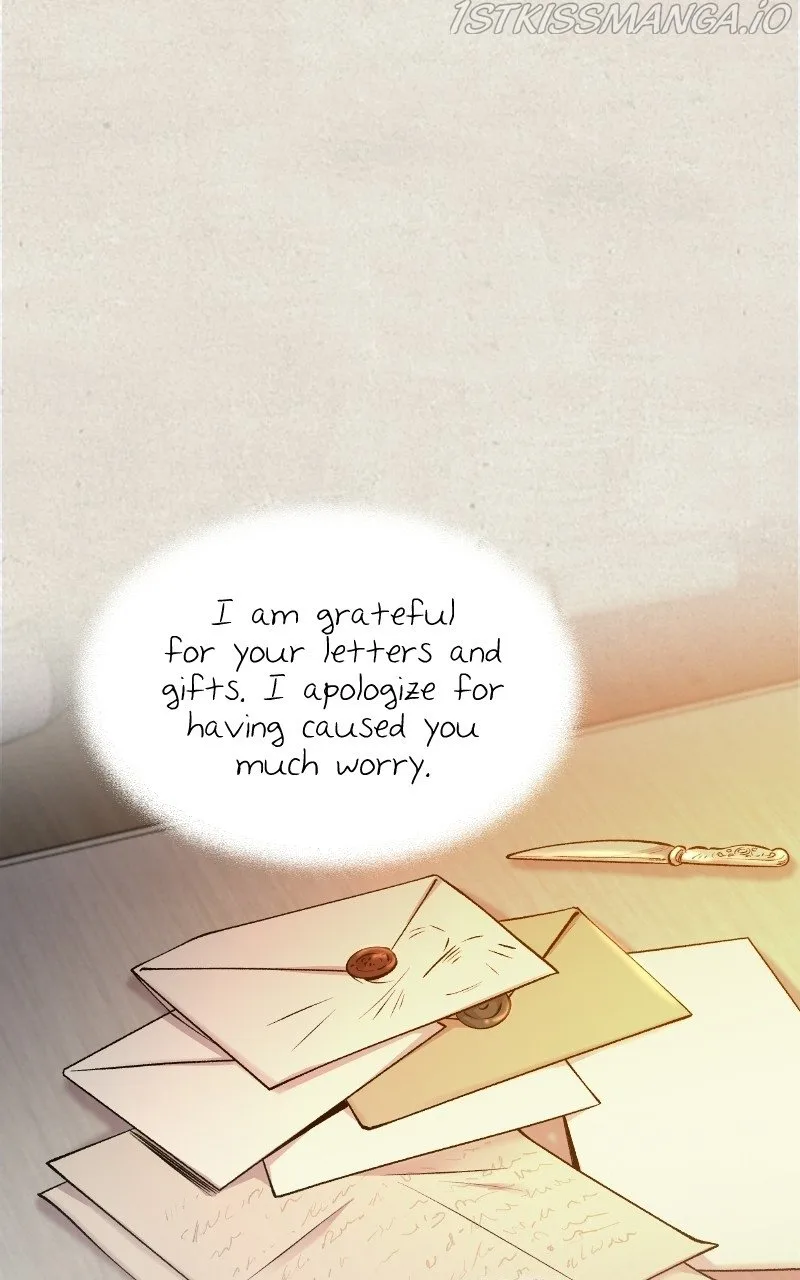 Like A Wind On A Dry Branch Chapter 100 page 12