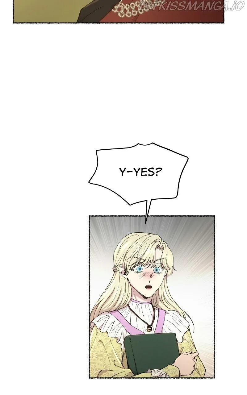 Like A Wind On A Dry Branch Chapter 101 page 24