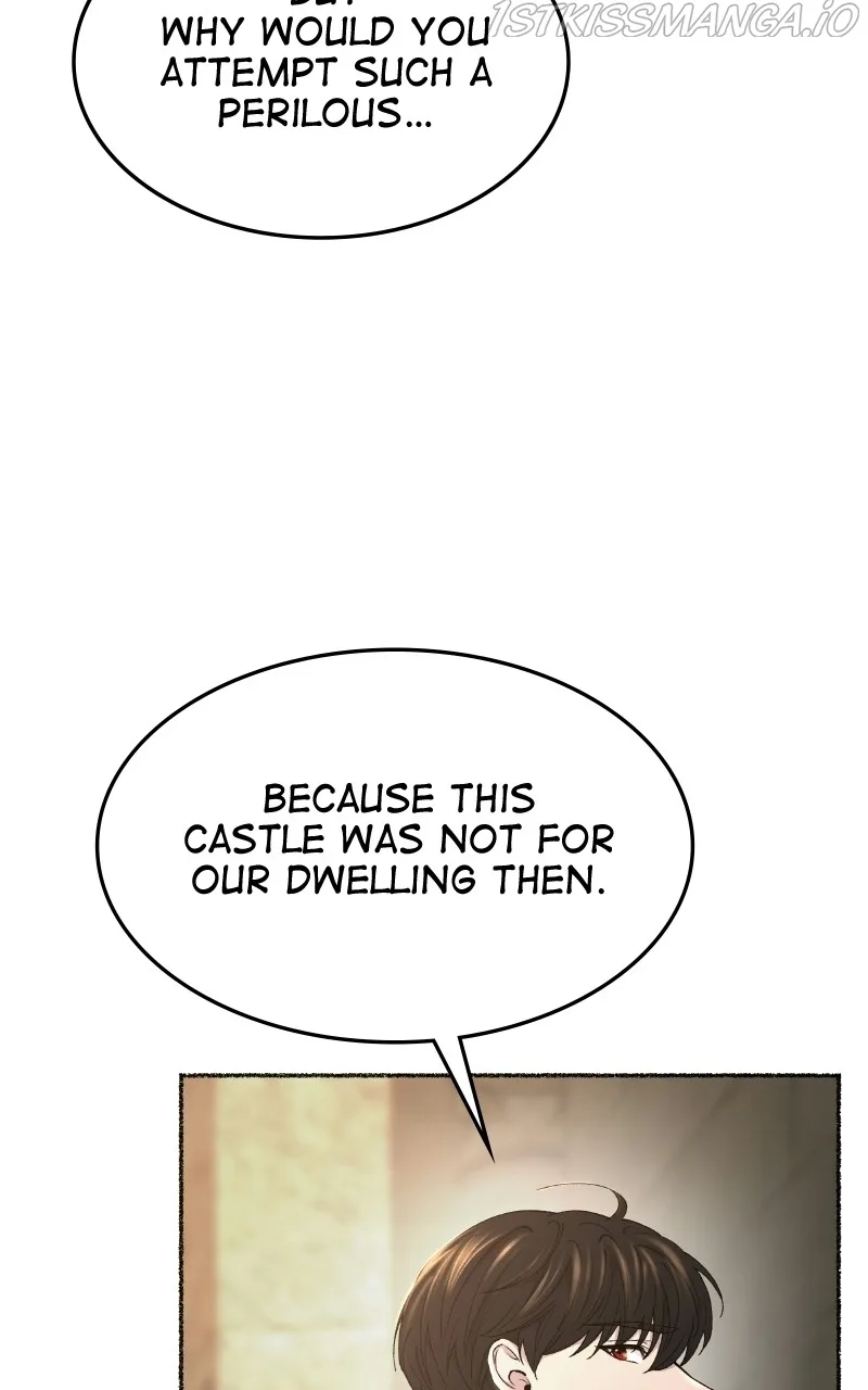 Like A Wind On A Dry Branch Chapter 100 page 54