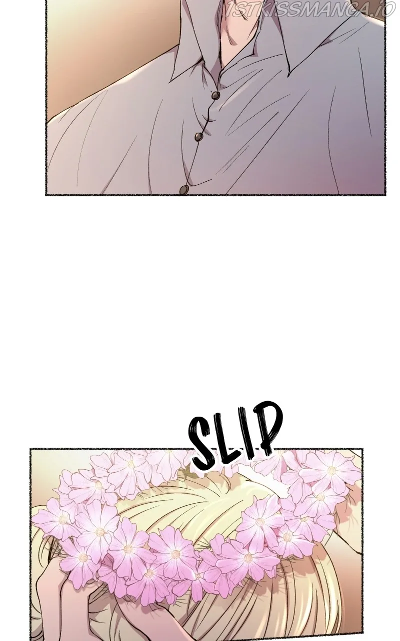 Like A Wind On A Dry Branch Chapter 100 page 23