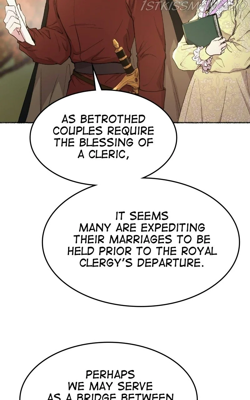 Like A Wind On A Dry Branch Chapter 101 page 29