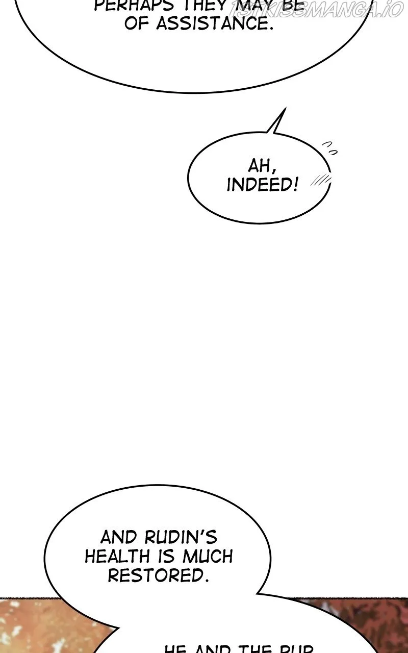 Like A Wind On A Dry Branch Chapter 101 page 26