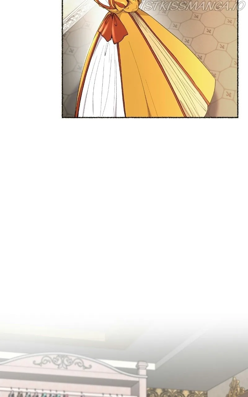 Like A Wind On A Dry Branch Chapter 101 page 43