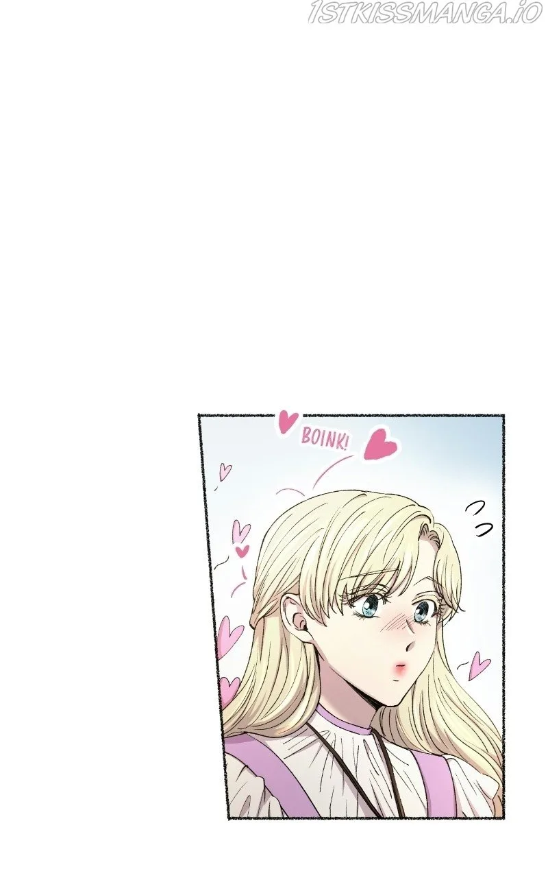 Like A Wind On A Dry Branch Chapter 101 page 22
