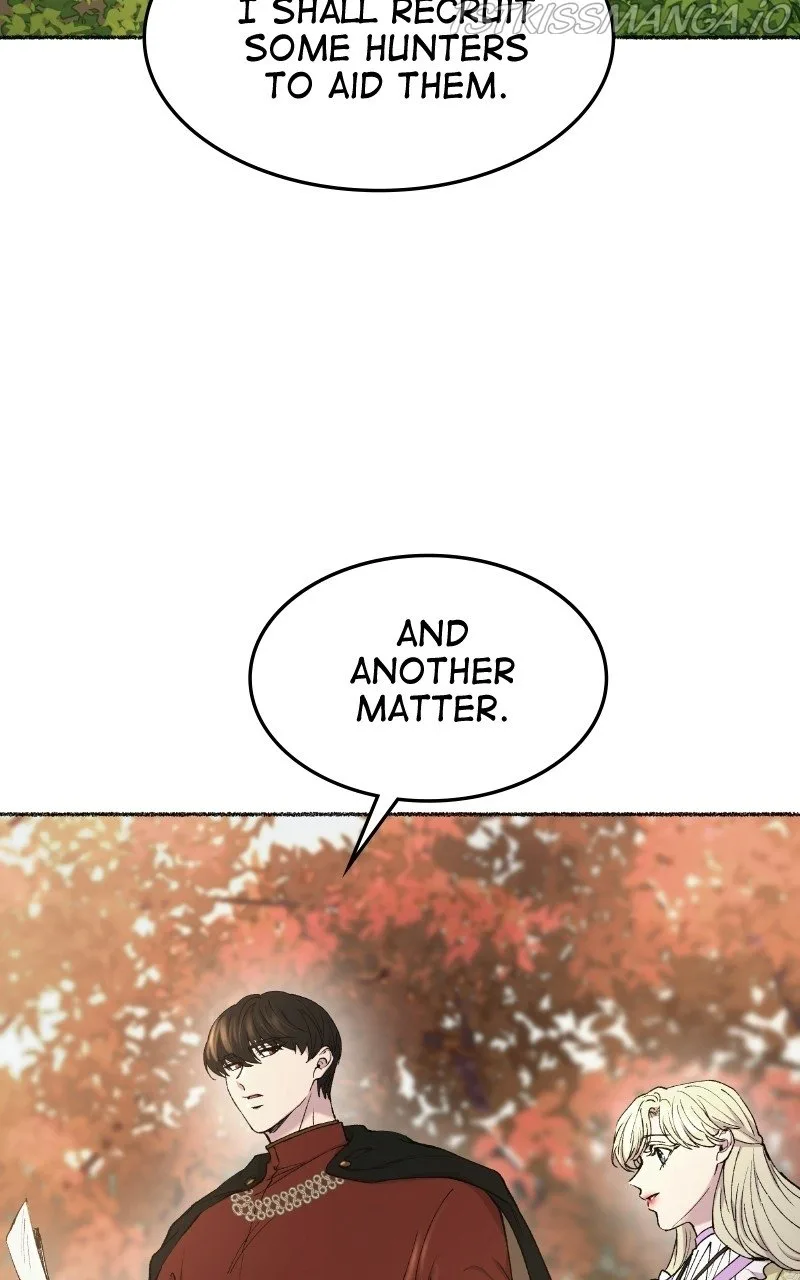 Like A Wind On A Dry Branch Chapter 101 page 28