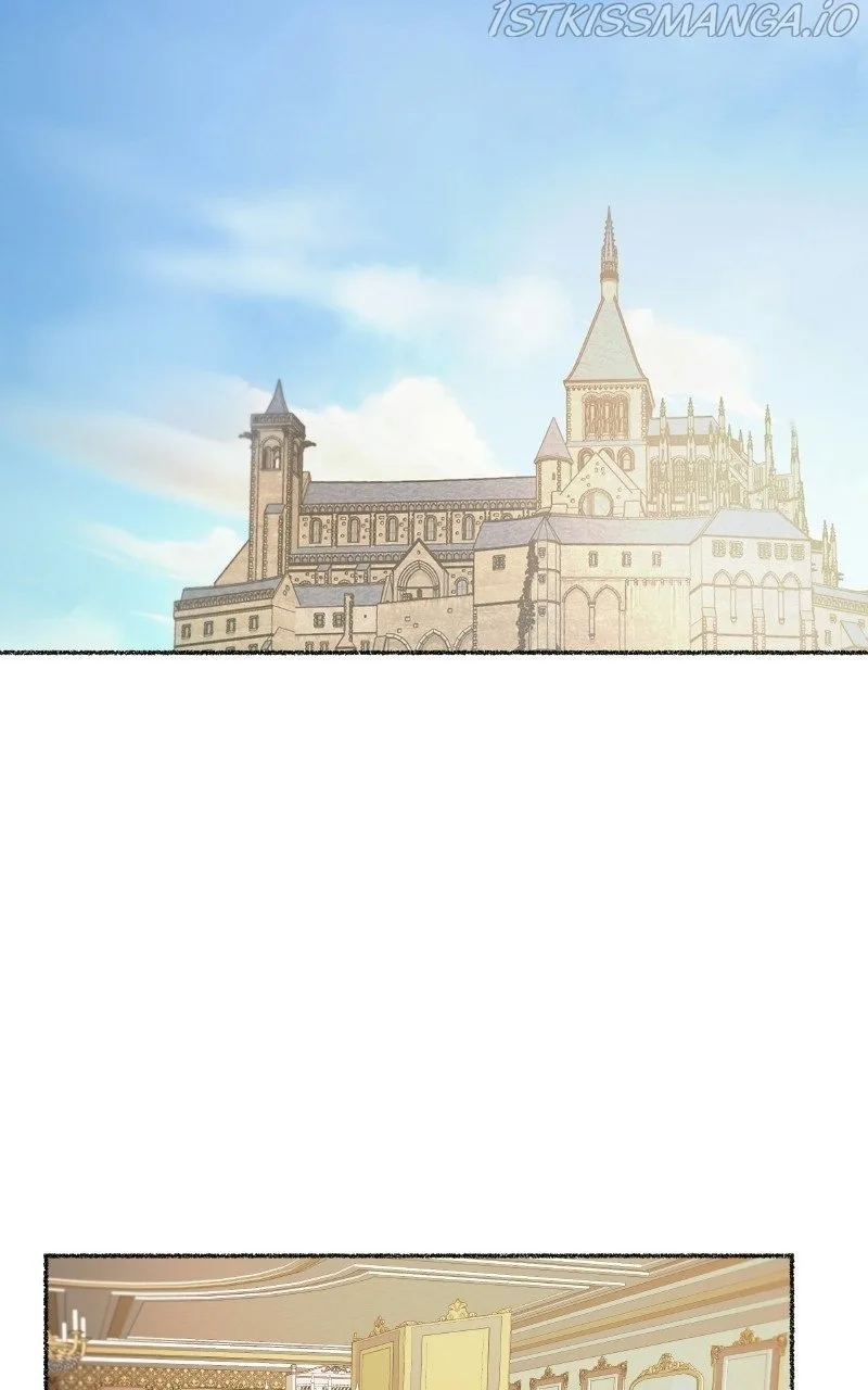 Like A Wind On A Dry Branch Chapter 101 page 41