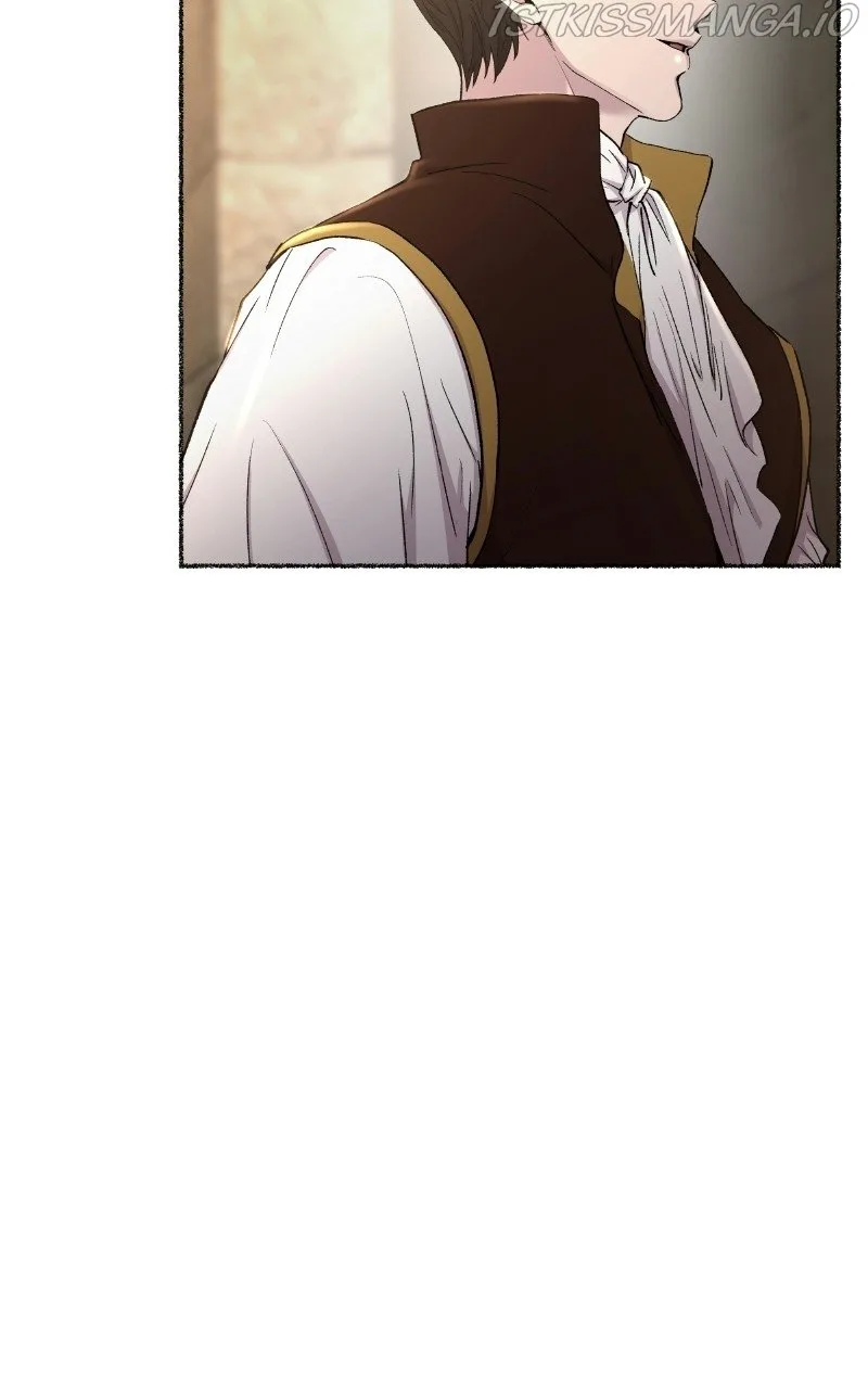 Like A Wind On A Dry Branch Chapter 100 page 55