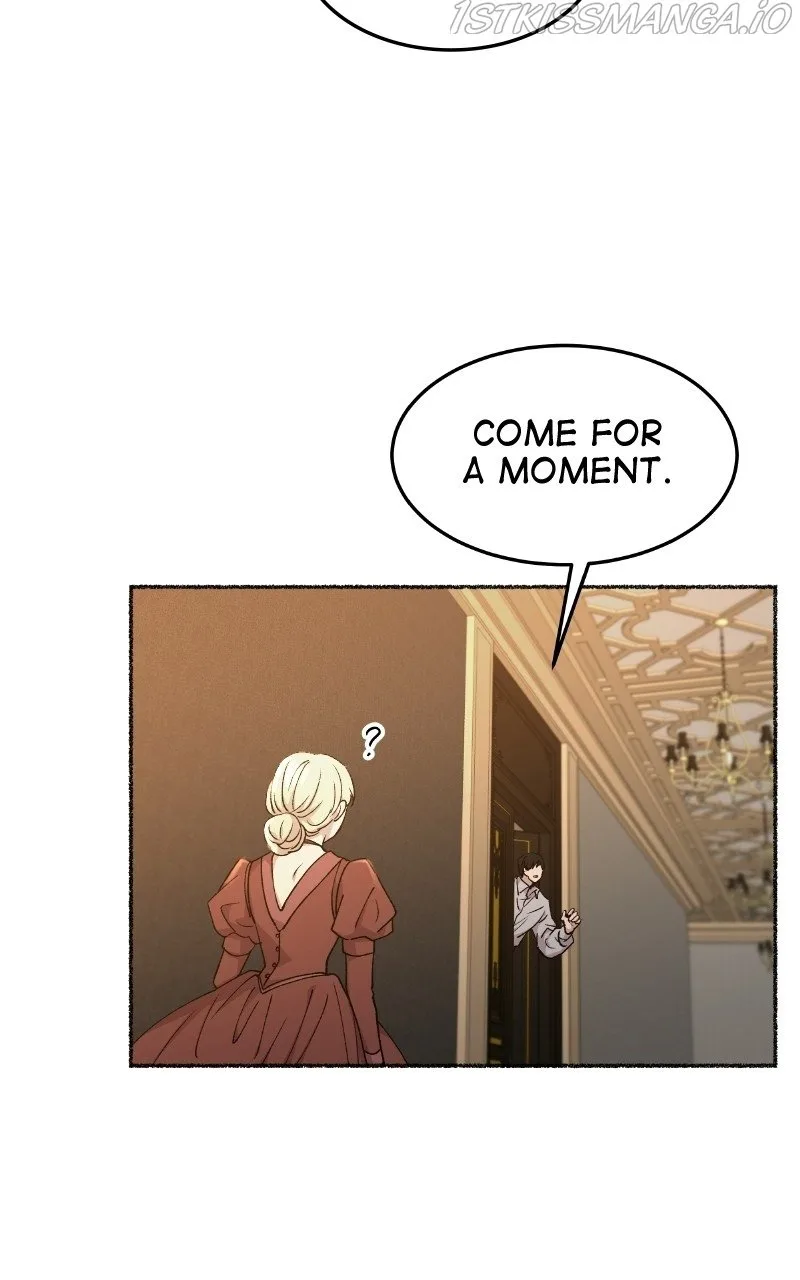Like A Wind On A Dry Branch Chapter 100 page 15