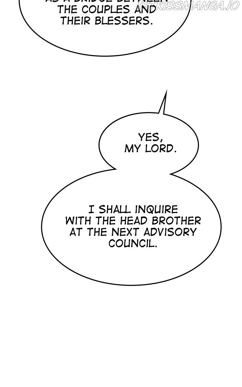 Like A Wind On A Dry Branch Chapter 101 page 30