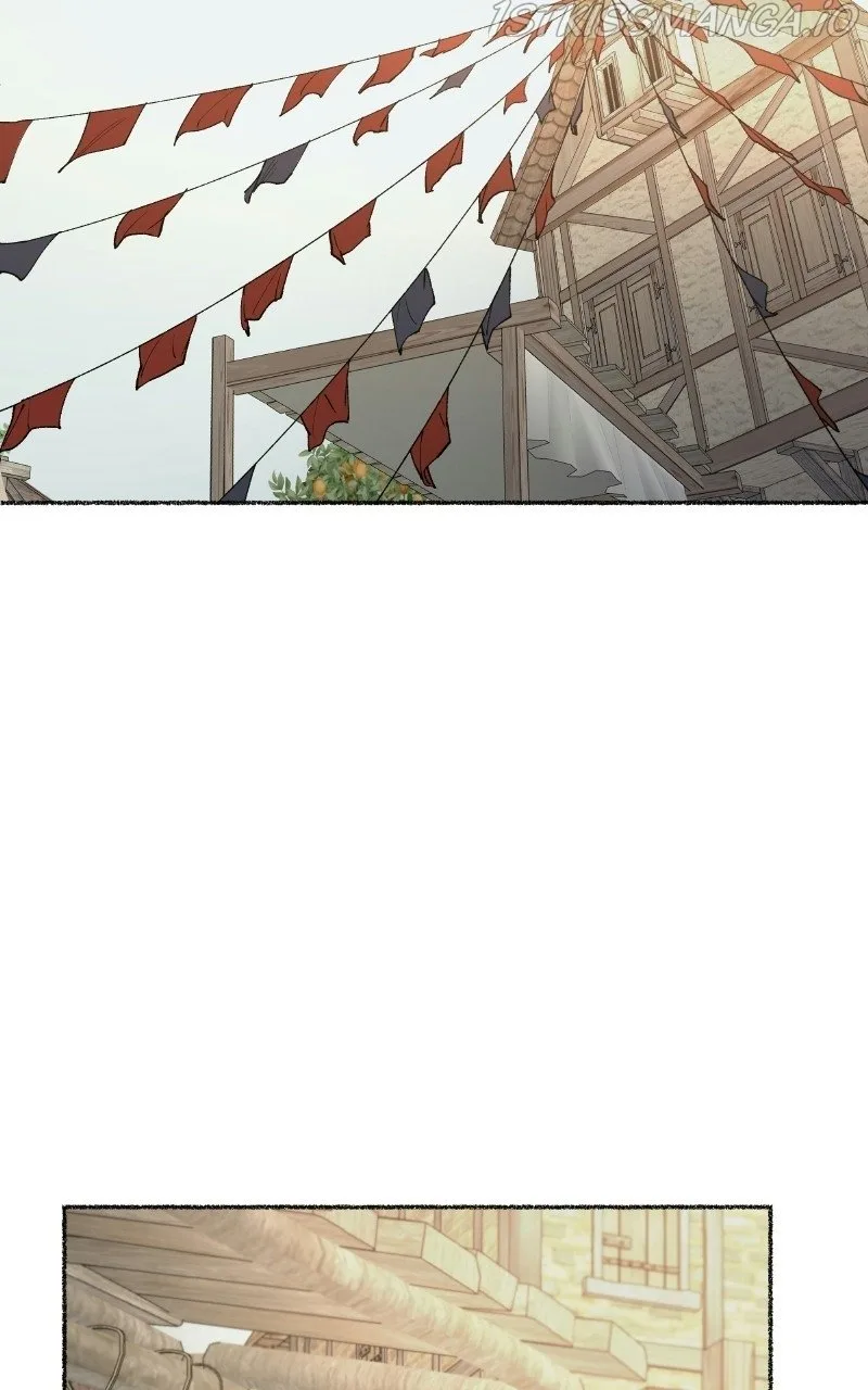 Like A Wind On A Dry Branch Chapter 101 page 6