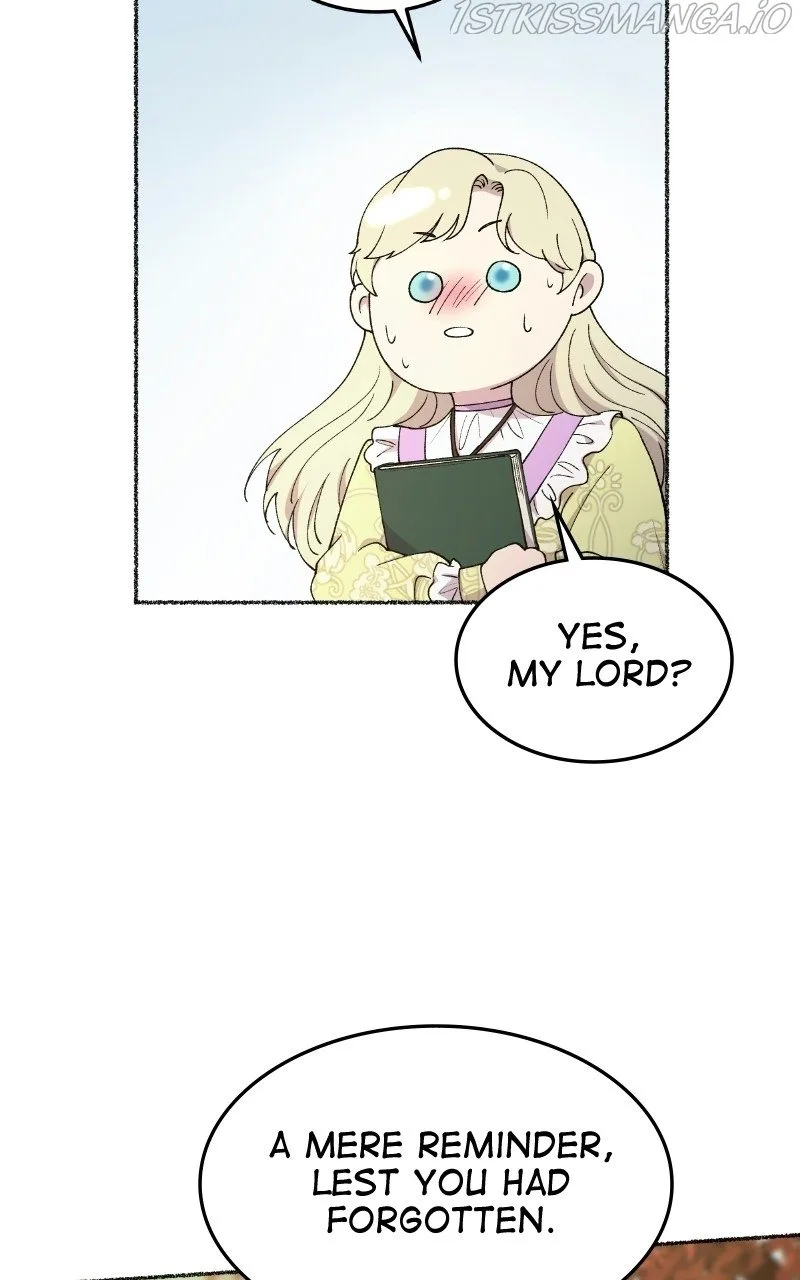Like A Wind On A Dry Branch Chapter 101 page 34