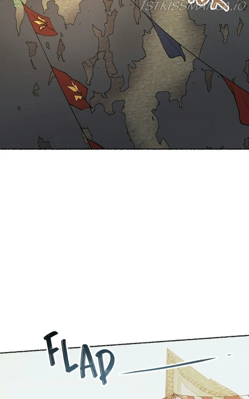 Like A Wind On A Dry Branch Chapter 101 page 5