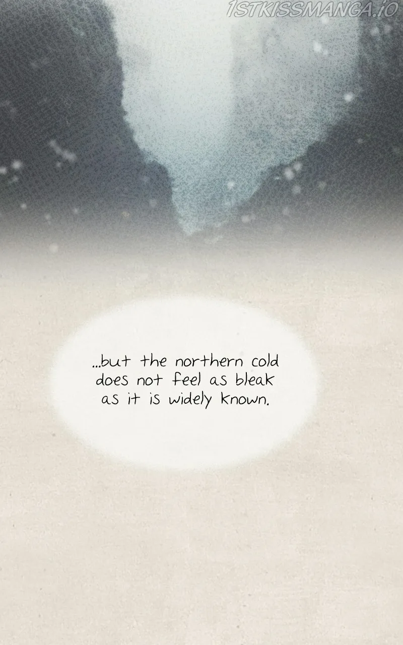 Like A Wind On A Dry Branch Chapter 100 page 43