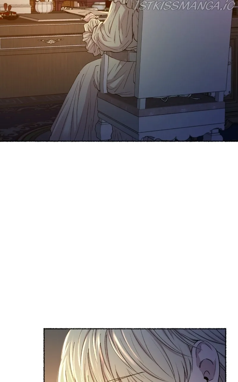 Like A Wind On A Dry Branch Chapter 100 page 6