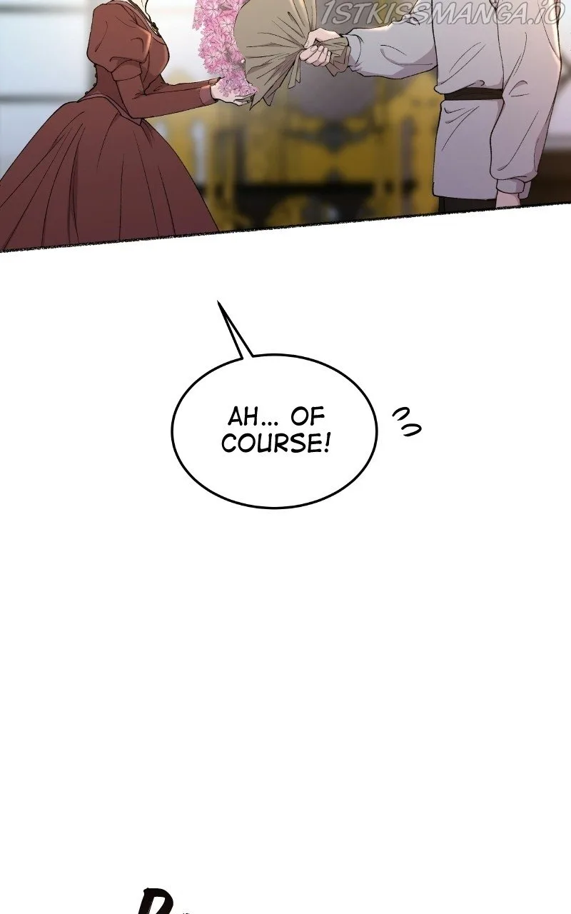 Like A Wind On A Dry Branch Chapter 100 page 20