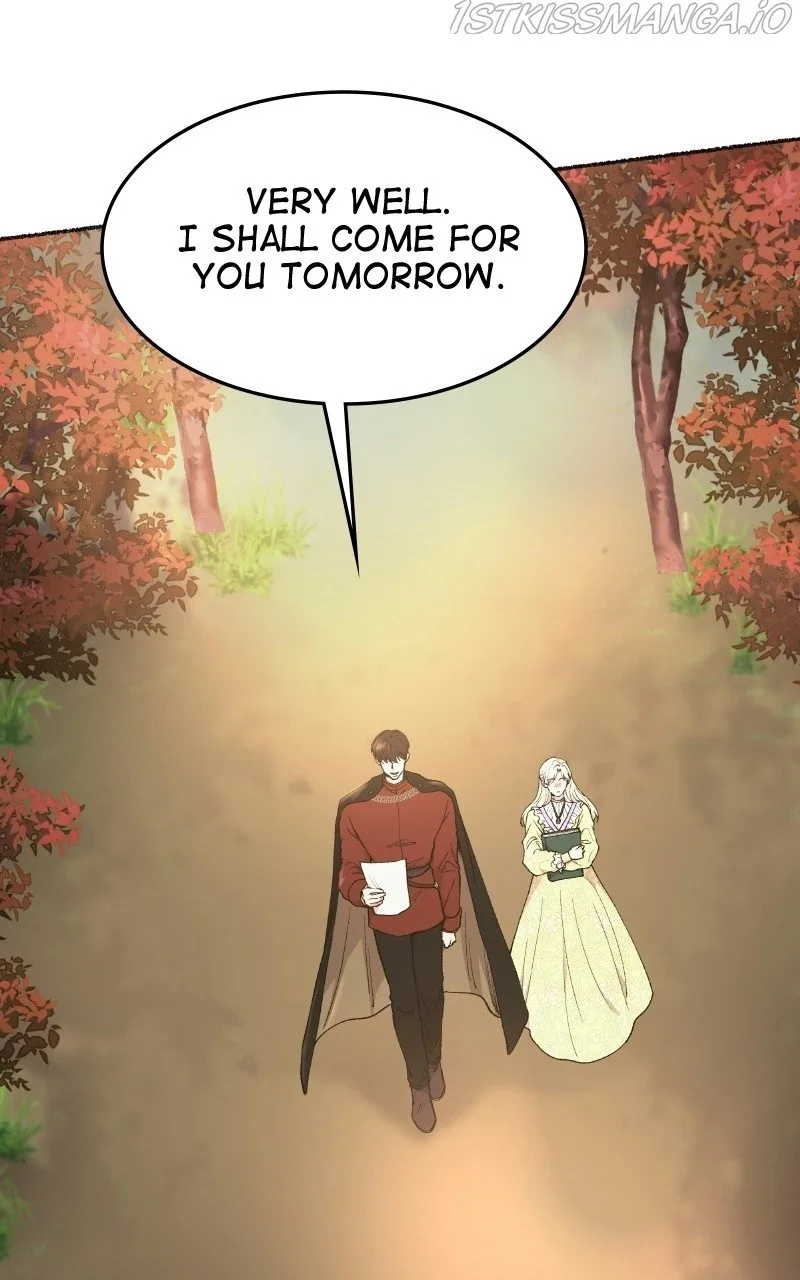 Like A Wind On A Dry Branch Chapter 101 page 37