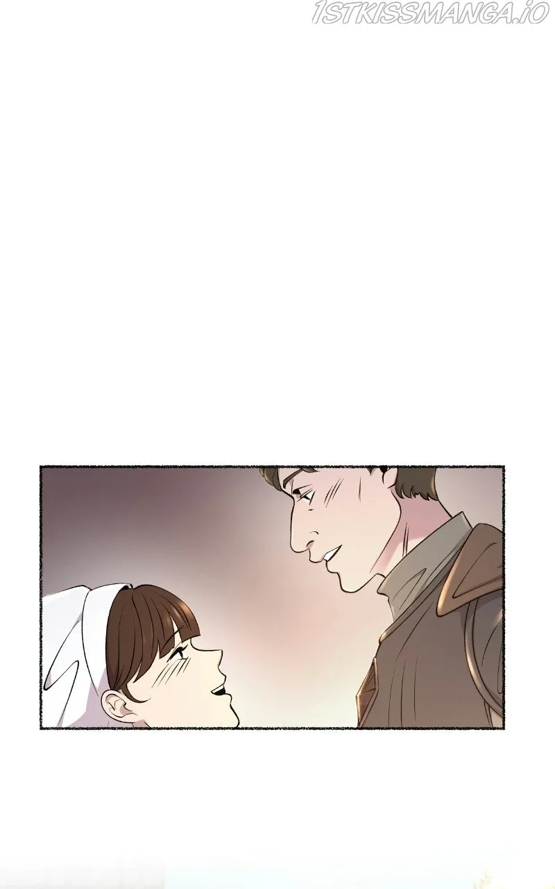 Like A Wind On A Dry Branch Chapter 101 page 18