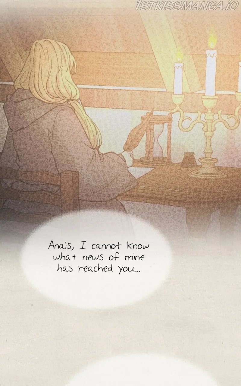 Like A Wind On A Dry Branch Chapter 100 page 28
