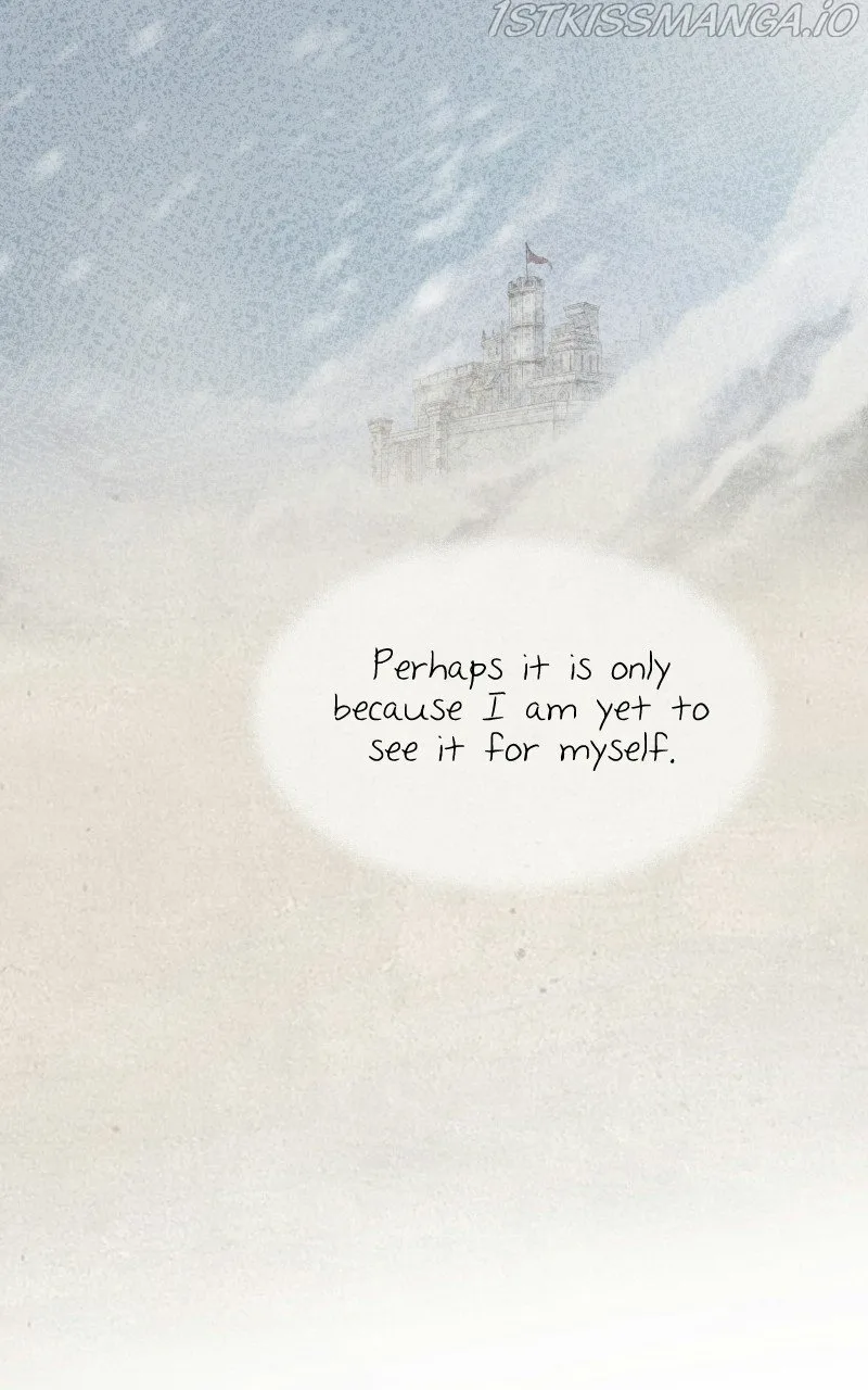 Like A Wind On A Dry Branch Chapter 100 page 46
