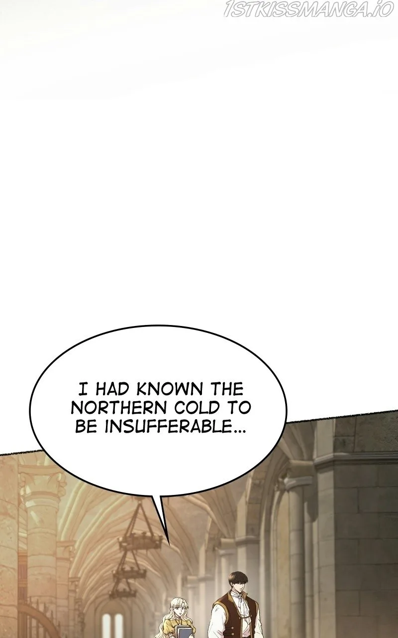 Like A Wind On A Dry Branch Chapter 100 page 47