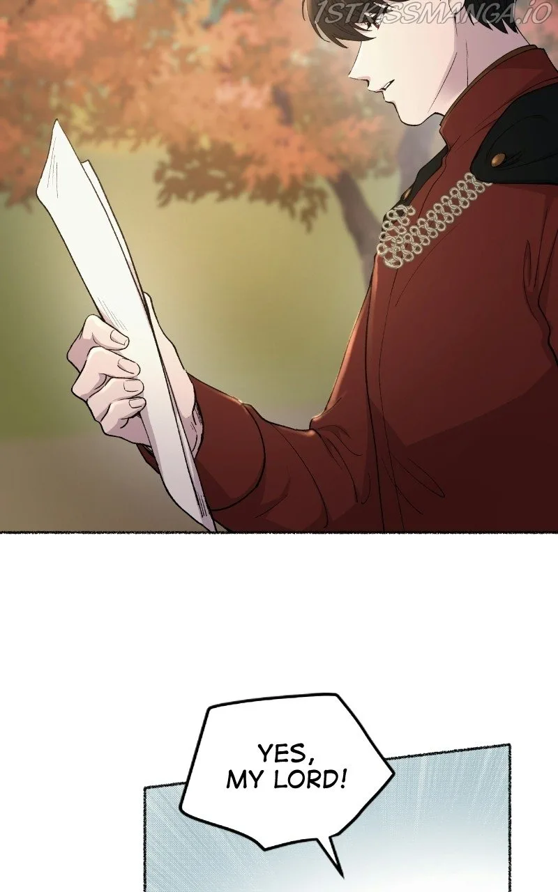 Like A Wind On A Dry Branch Chapter 101 page 32