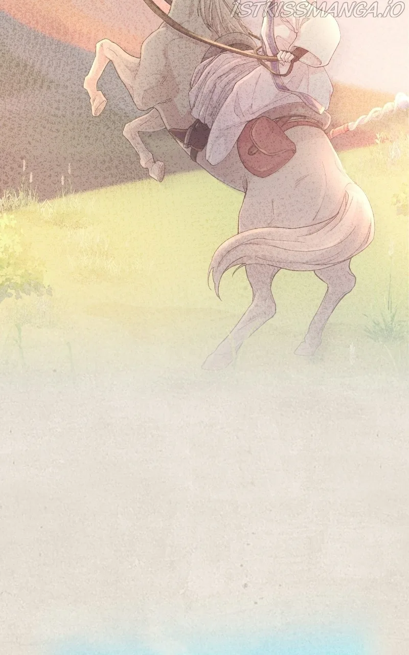 Like A Wind On A Dry Branch Chapter 100 page 40
