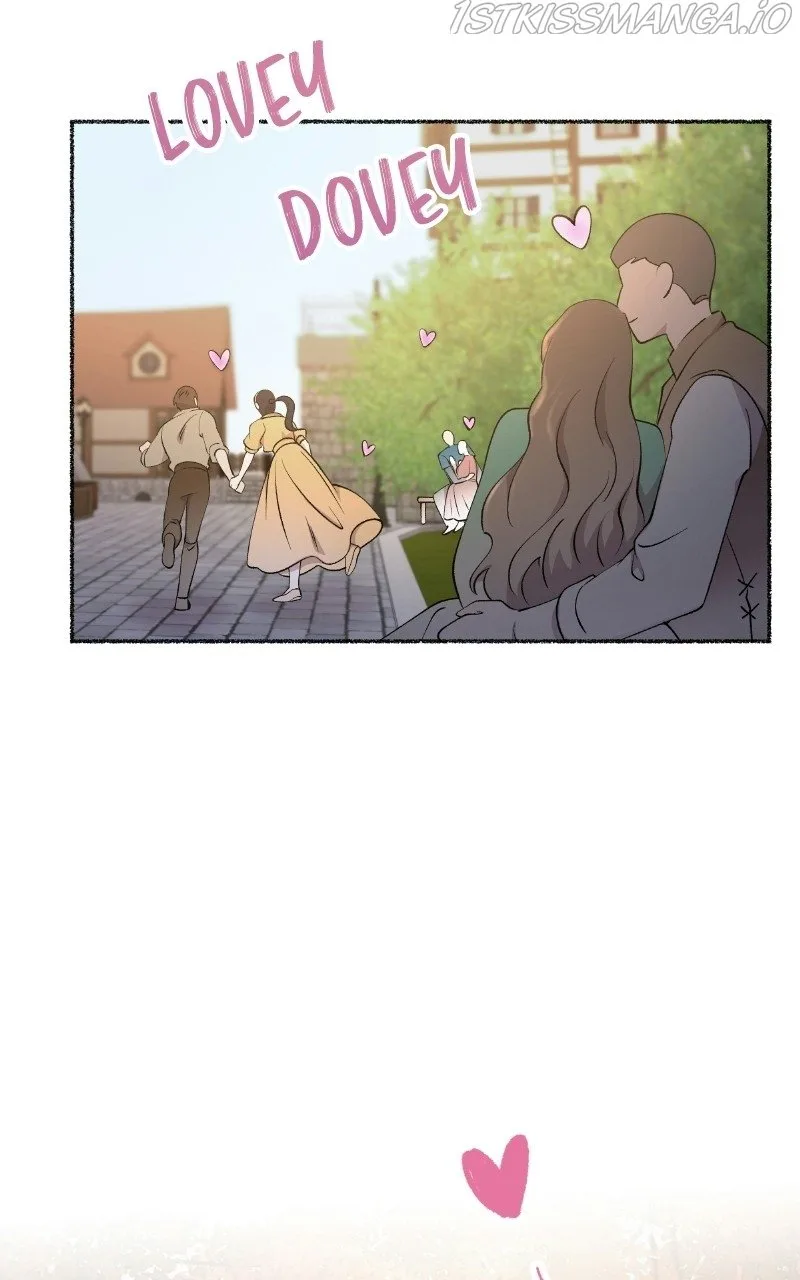 Like A Wind On A Dry Branch Chapter 101 page 20