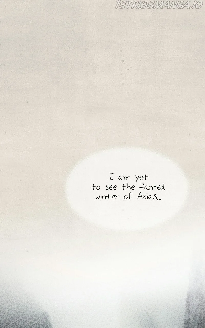 Like A Wind On A Dry Branch Chapter 100 page 42