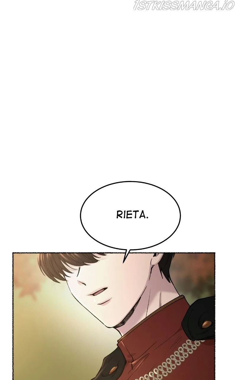 Like A Wind On A Dry Branch Chapter 101 page 23