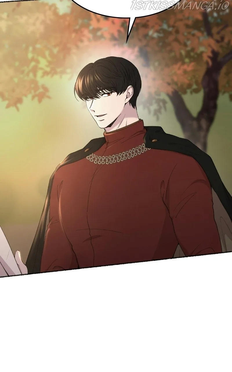 Like A Wind On A Dry Branch Chapter 101 page 35