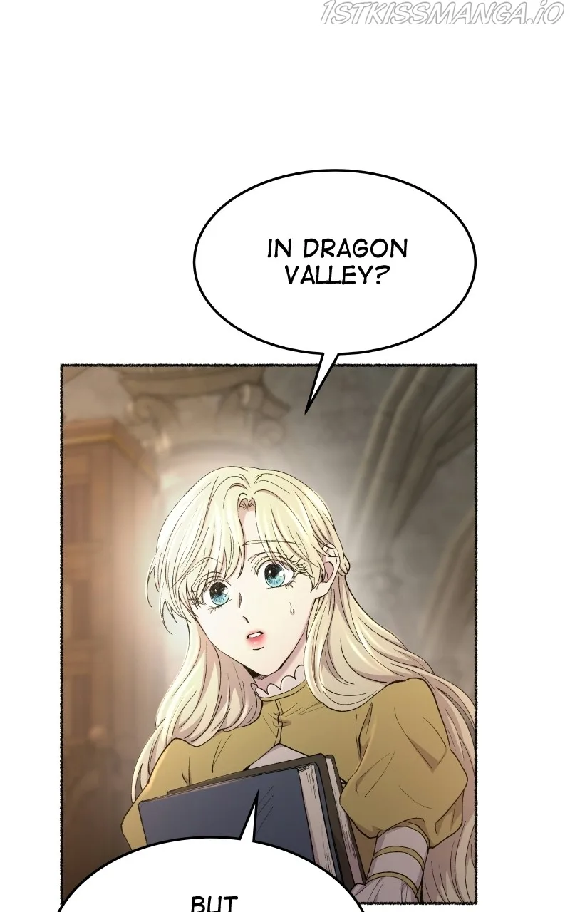 Like A Wind On A Dry Branch Chapter 100 page 53