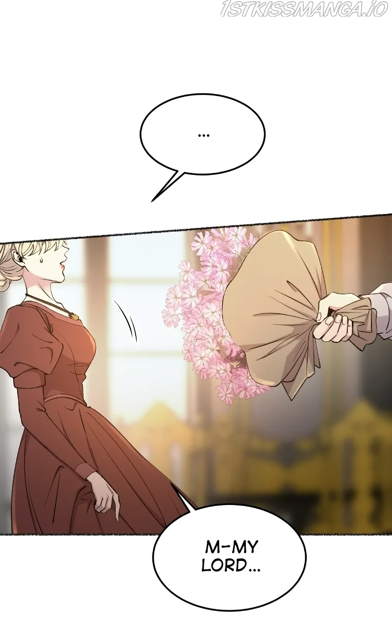 Like A Wind On A Dry Branch Chapter 100 page 18