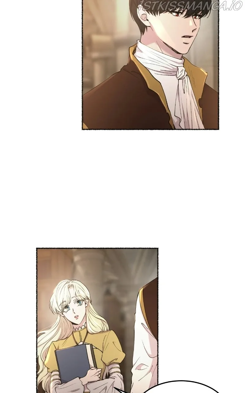 Like A Wind On A Dry Branch Chapter 100 page 49