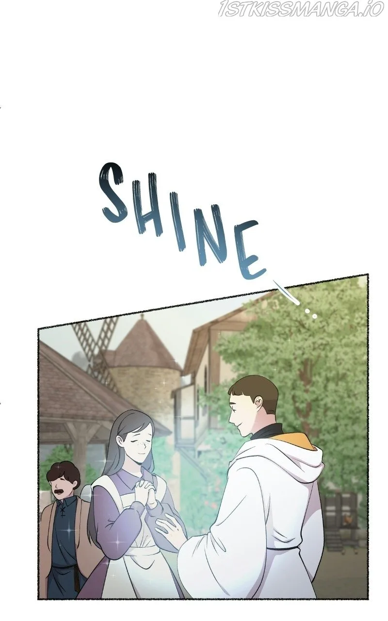 Like A Wind On A Dry Branch Chapter 101 page 9