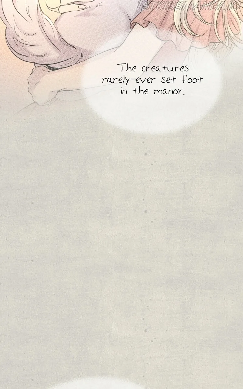 Like A Wind On A Dry Branch Chapter 100 page 36