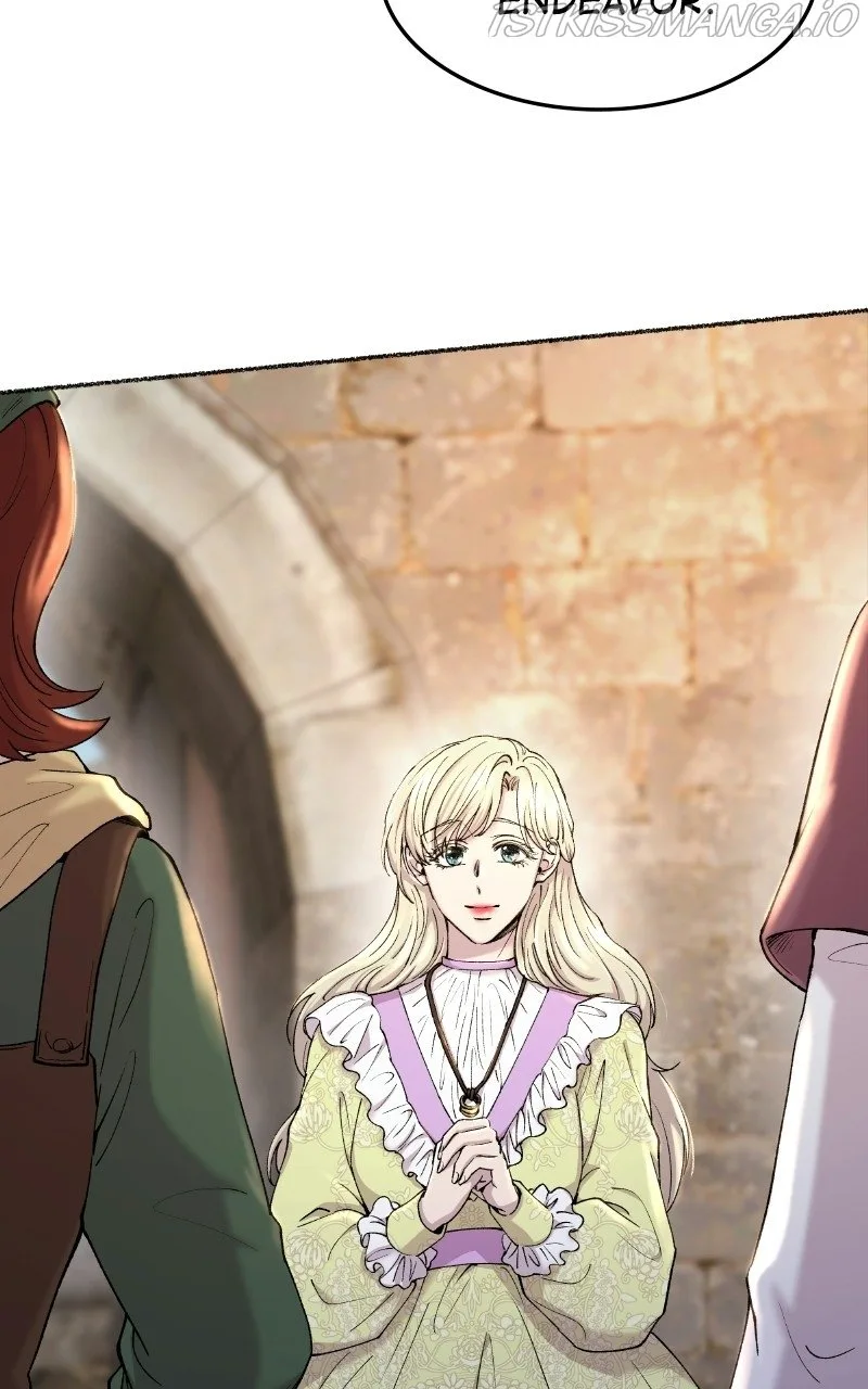 Like A Wind On A Dry Branch Chapter 101 page 15