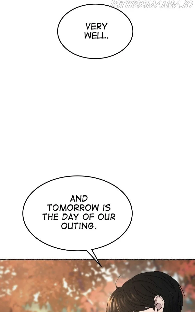 Like A Wind On A Dry Branch Chapter 101 page 31
