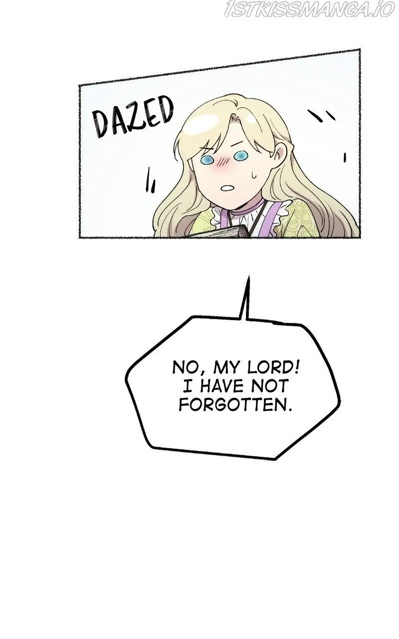Like A Wind On A Dry Branch Chapter 101 page 36