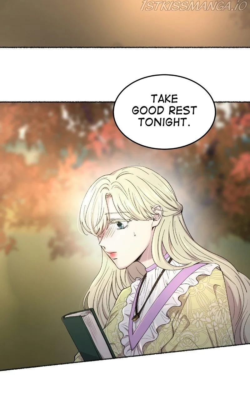 Like A Wind On A Dry Branch Chapter 101 page 38