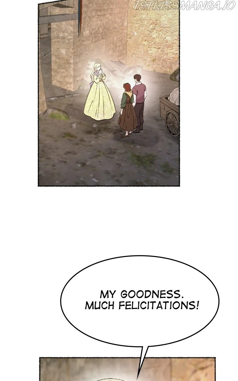 Like A Wind On A Dry Branch Chapter 101 page 12
